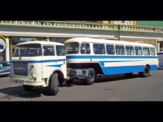 117668 (a): :1600x1200